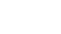 cmp-logo