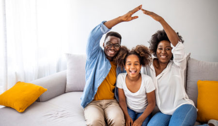 View Understanding Landlord Insurance: Protection for Property Owners