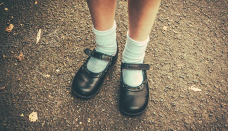 View Schools in Hitchin: A Parent’s Guide to the Finest Education Options