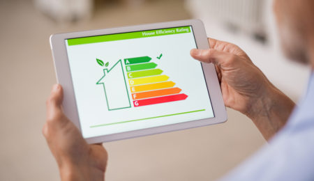 View Compliance Guide: Minimum EPC Level Law for Landlords