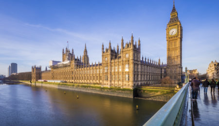 View Buy-to-Let Landlords Alert: A Comprehensive Look at the Renters (Reform) Bill