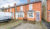 Three bedroom house to rent in Biggleswade