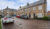 Three bedroom mid-terrace house to rent in Fairfield Park