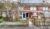 Two bedroom maisonette to rent in Stotfold