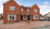 Four bedroom house to rent in Shefford