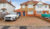 Three bedroom semi-detached house to rent in Hitchin