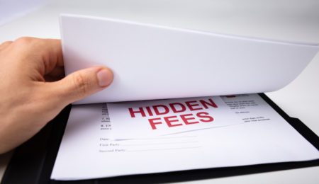 View Landlords in Hertfordshire: Is your letting agency hiding its true cost? View Landlords in Hertfordshire: Is your letting agency hiding its true cost?