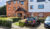 One bedroom apartment to rent in Letchworth Garden City