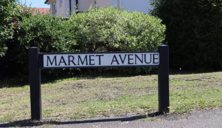 View Local market insights: a stroll down Marmet Avenue, Letchworth Garden City View Local market insights: a stroll down Marmet Avenue, Letchworth Garden City