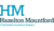 View Hazelton Mountford: Meet our new referencing and insurance partner