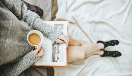 View Tenants in situ: balancing risk with benefit