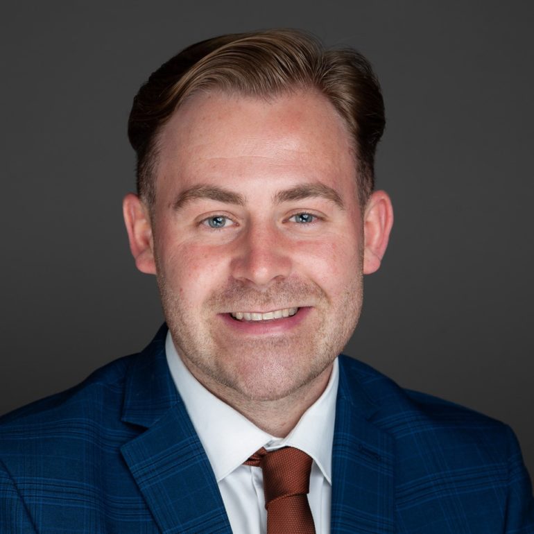Mortgage advisor in Hertfordshire & Bedfordshire