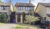 Three bedroom house to rent in Welwyn