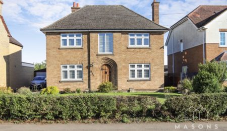 View The Top 10 Most Effective Tenant Retention Strategies