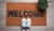 View Why Hitchin Landlord’s Should Give New Tenants a Welcome Guide