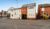 View Verulam Road, Hitchin, SG5 1QA