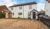 View High Street, Great Offley, SG5 3AP