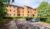 View Marmet Avenue, Letchworth Garden City, SG6 4QE
