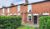 View Oughton Head Way, Hitchin, SG5 2LB