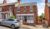 View Orchard Road, Hitchin, SG4 0BP