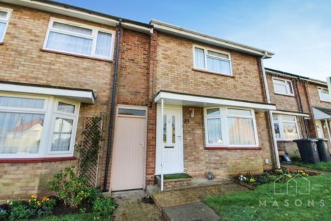 Fildyke Road, Meppershall, SG17 5LT