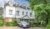 View Rosemont Close, Letchworth Garden City, SG6 4XR