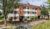 View Mount Garrison, Hitchin, SG4 9AA