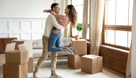 View First-Time Buyer’s Guide to Purchasing a Home in Hitchin