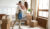 View First-Time Buyer’s Guide to Purchasing a Home in Hitchin