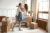 First-Time Buyer’s Guide to Purchasing a Home in Hitchin