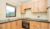 View Westbrook Court, Hitchin, SG4 9DH