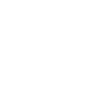 Buyers icon