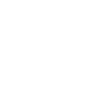 Landlords icons