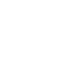Sellers icon