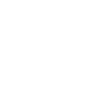 Tenants icon